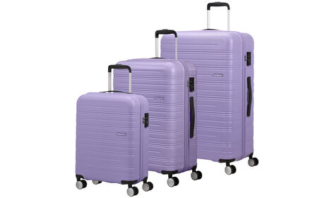 Ensemble de 3 pièces