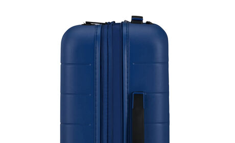 Extensibilité sur toutes les tailles