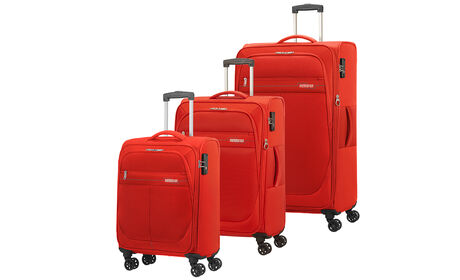 Ensemble de 3 pièces