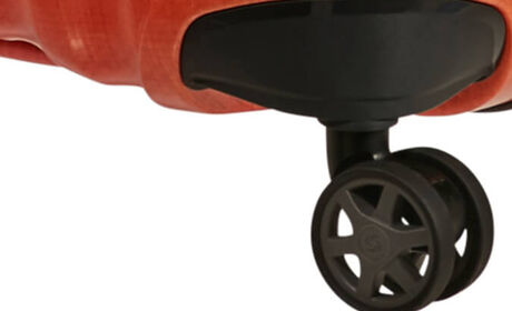 Voyagez confortablement