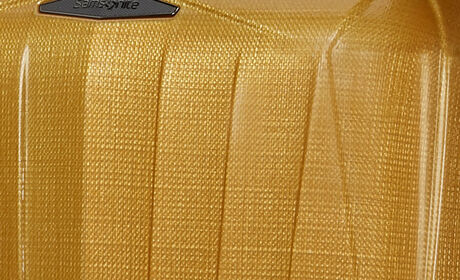 Incroyablement léger, extrêment résistant