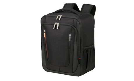 Adapté à la politique de Ryanair et Wizz Air en matière de bagages cabine gratuits à bord