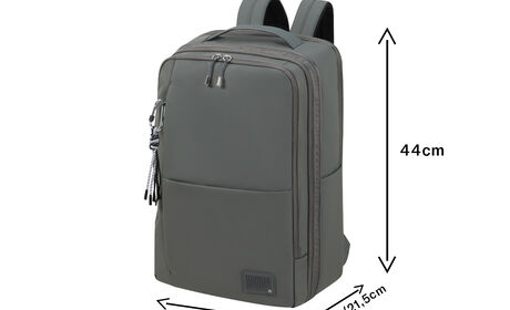 EasyJet free on board