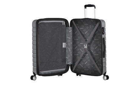 Organisation optimisée