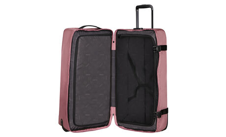 organisation intérieure