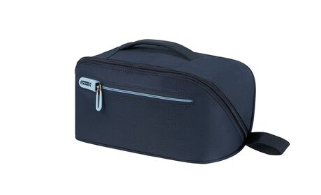 Facile à transporter