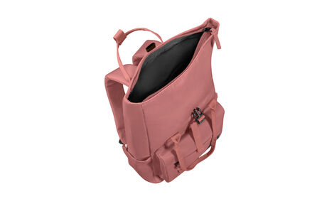 Grand compartiment principal