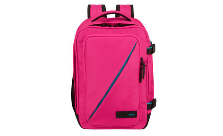 Adapté à la politique de Ryanair en matière de bagages cabine gratuits à bord