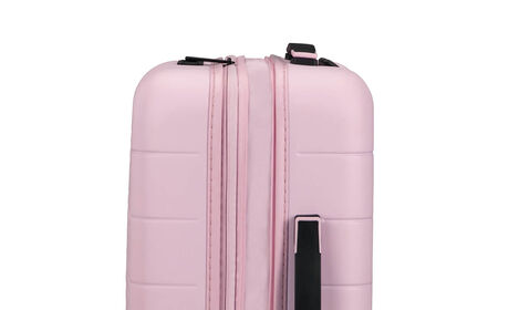 Extensibilité sur toutes les tailles