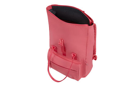 Grand compartiment principal