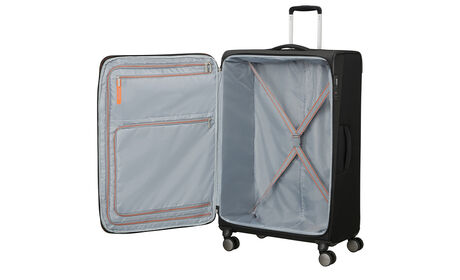 Organisation optimisée