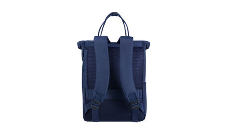 Panneau dorsal rembourré