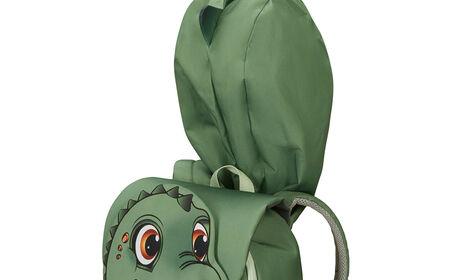 FUN HOOD
