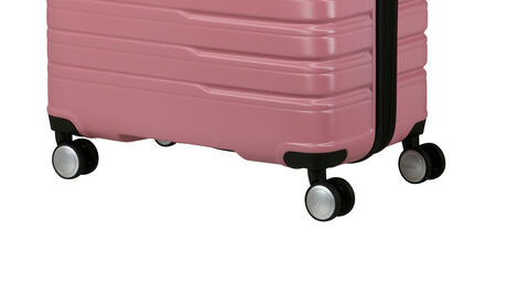 Système de double roues