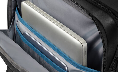 Organisation pensée pour vos utilisations business