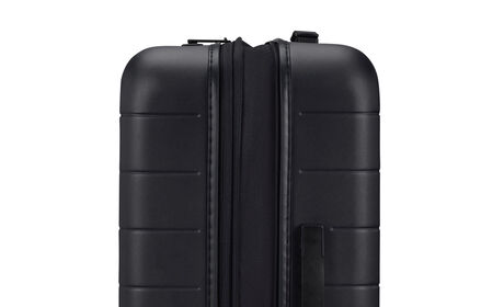 Extensibilité sur toutes les tailles