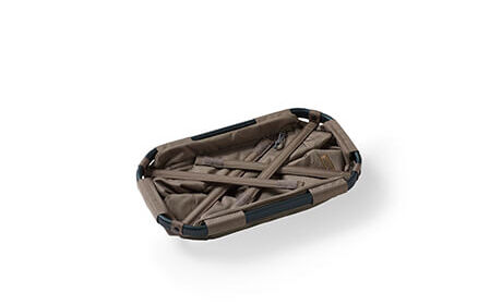 Concept 100% repliable