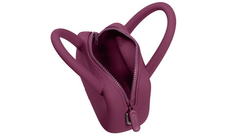 Le mini-sac Jellypop