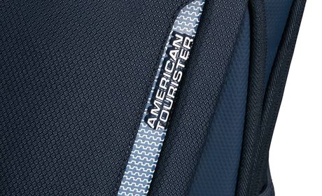 Les détails réfléchissants