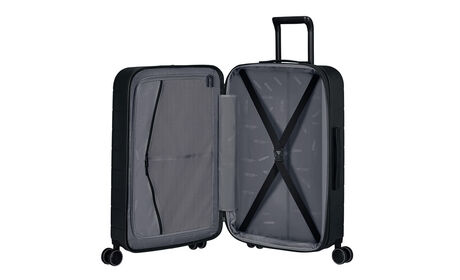 Organisation intérieure