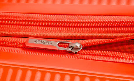 Extensibilité sur toutes les tailles