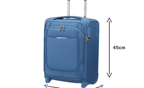 EasyJet free on board