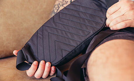 Pour la vie au grand air