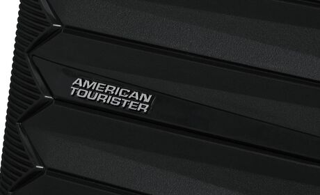 Progressive horizontal design