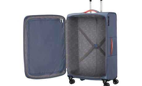 Organisation intérieure