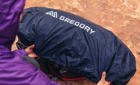 Construction imperméable