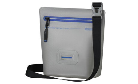 Des bretelles réglables