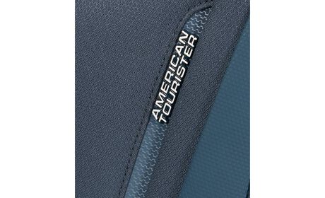 Les détails réfléchissants