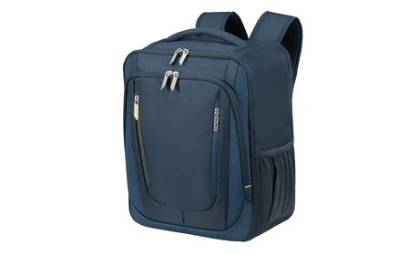 Adapté à la politique de Ryanair et Wizz Air en matière de bagages cabine gratuits à bord