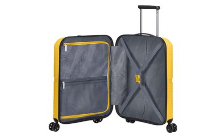 Organisation intérieure