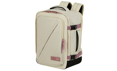 Adapté à la politique de Ryanair et Wizz Air en matière de bagages cabine gratuits à bord