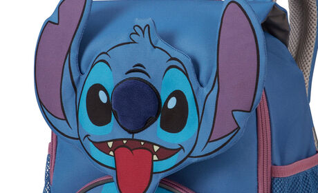 Design adorable