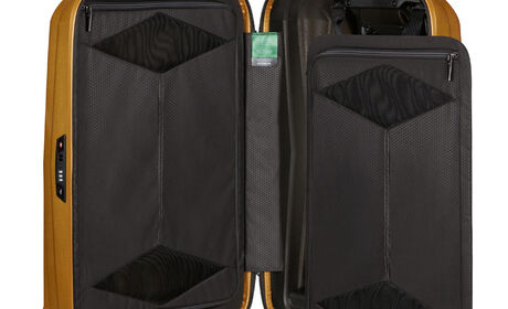 Interieur superbe et organisé