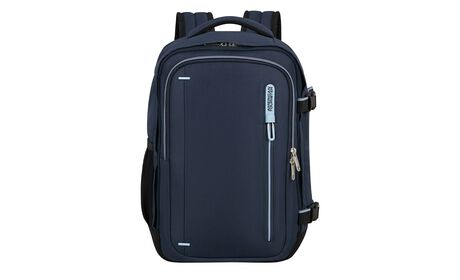 Adapté à la politique de Ryanair en matière de bagages cabine gratuits à bord