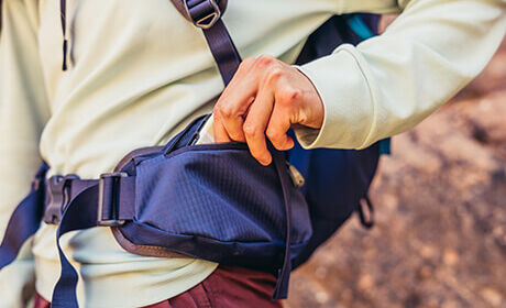 Conception intelligente et responsable