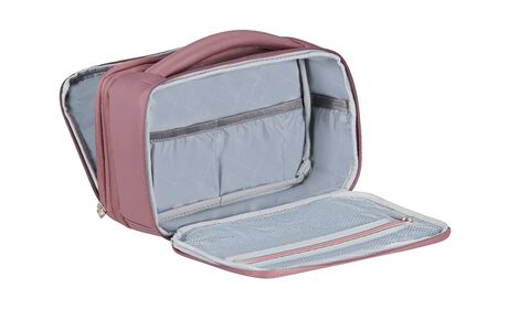 Un intérieur organisé