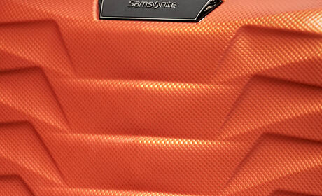 Impressively resilient, unimaginably strong