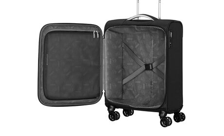 Organisation intérieure