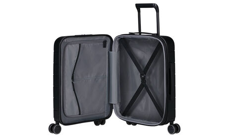 Organisation intérieure