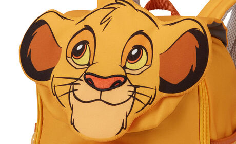 Design adorable