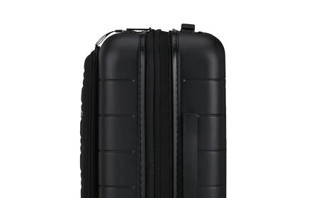 Extensibilité sur toutes les tailles