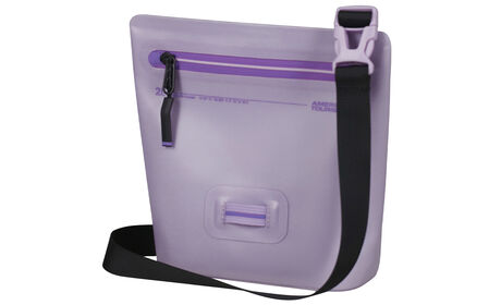 Des bretelles réglables