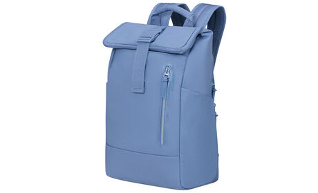 Finition PU hydrofuge