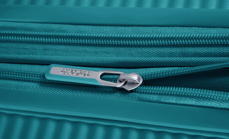 Extensibilité sur toutes les tailles