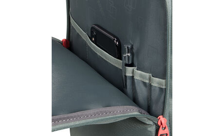 Organisation optimale