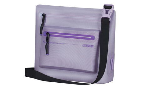 Des bretelles réglables